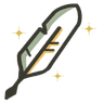 ActusPrep logo