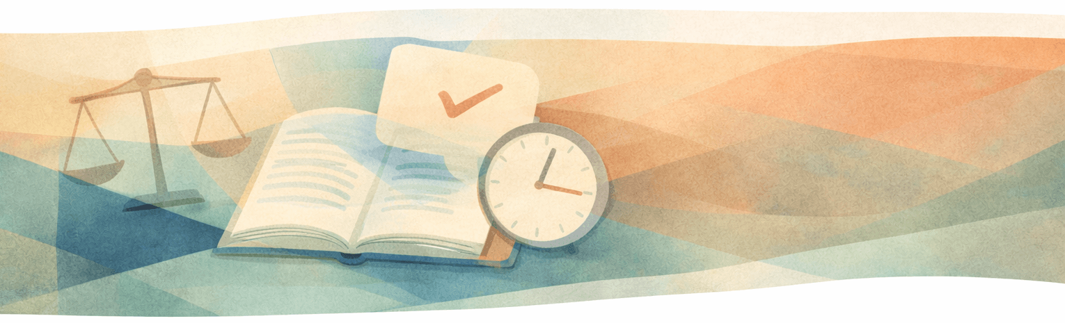 SQE1 study materials and notes