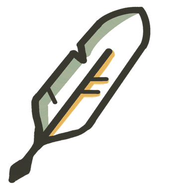 ActusPrep